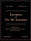 Image for Emergence of the &#39;Me&#39; Enterprise