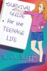 Image for Survival Guide for the Teenage Life