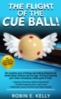 Image for Flight of the Cue Ball - Aiming Pool Shots with Side Spin