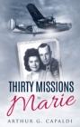 Image for Thirty Missions to Marie