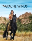 Image for Apache Winds