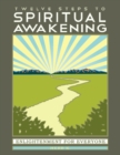 Image for Twelve Steps to Spiritual Awakening
