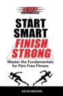 Image for Start SMART, Finish Strong!