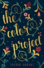 Image for Color Project