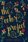 Image for THE COLOR PROJECT