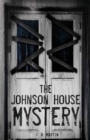 Image for The Johnson House Mystery