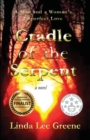 Image for Cradle of the Serpent
