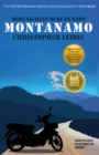 Image for Montanamo