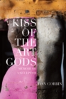 Image for Kiss of the Art Gods