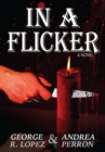 Image for In a Flicker