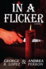 Image for In a Flicker