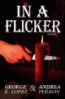 Image for In a Flicker
