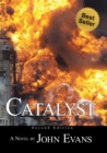 Image for Catalyst.