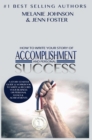 Image for How To Write Your Story of Accomplishment And Personal Success