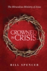 Image for Crowned in Crisis