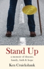 Image for Stand Up