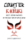 Image for Counter-Kabuki