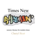 Image for Times New Rhymin&#39;