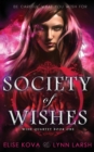 Image for Society of Wishes