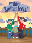 Image for The Three Brotherteers