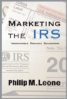 Image for Marketing the IRS