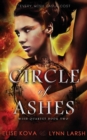Image for Circle of Ashes