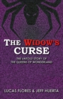Image for Widow&#39;s Curse