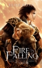 Image for Fire Falling (Air Awakens Series Book 2)