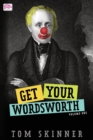 Image for Get Your Wordsworth (Volume One)