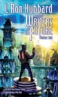 Image for L. Ron Hubbard Presents Writers of the Future Volume 29