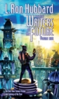 Image for Writers of the Future Volume 29