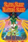 Image for Slaves of Sleep &amp; the Masters of Sleep