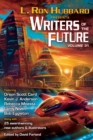 Image for Writers of the Future, Volume 31