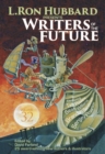 Image for Writers of the Future 32