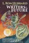 Image for L. Ron Hubbard Presents Writers of the Future Volume 32