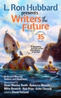 Image for L. Ron Hubbard presents writers of the future  : bestselling anthology of award-winning science fiction and fantasy short storiesVolume 35