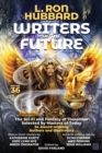 Image for L. Ron Hubbard Presents Writers of the Future Volume 36: Bestselling Anthology of Award-Winning Science Fiction and Fantasy Short Stories