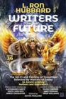 Image for Writers of the Future Volume 36