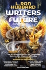 Image for Writers of the Future Volume 36