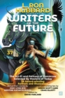 Image for Writers of the Future Volume 37