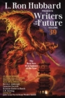 Image for L. Ron Hubbard Presents Writers of the Future Volume 39