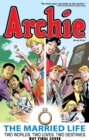 Image for Archie: The Married Life Book 5