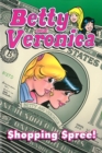 Image for Betty &amp; Veronica: Shopping Spree