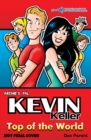Image for Kevin Keller: Top Of The World