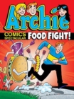 Image for Archie Comics Spectacular: Food Fight!