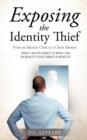 Image for Exposing the Identity Thief