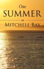 Image for One Summer on Mitchell Bay