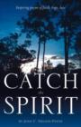 Image for Catch the Spirit