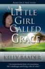 Image for A Little Girl Called Grace