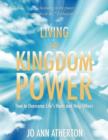 Image for Living in Kingdom Power